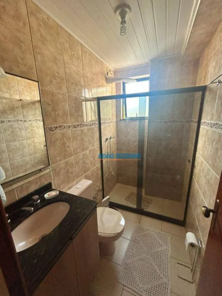 Apartamento, 2 quartos, 93 m² - Foto 9