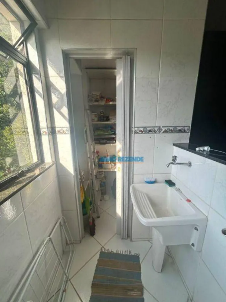 Apartamento, 2 quartos, 93 m² - Foto 14