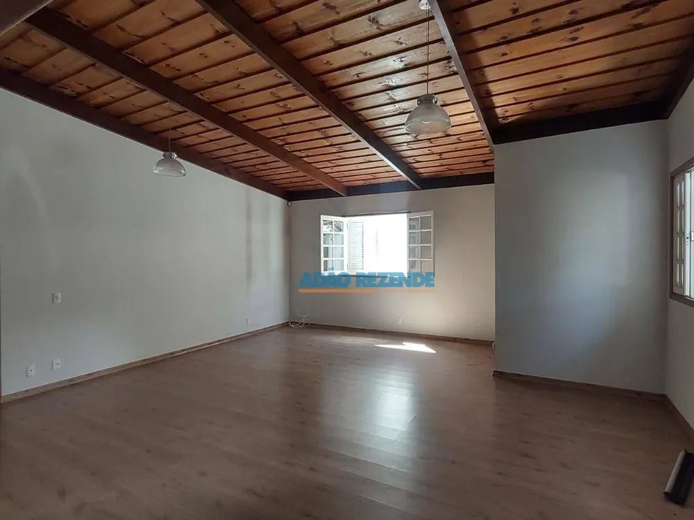 Casa de Condomínio, 3 quartos - Foto 14