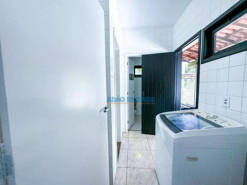 Casa de Condomínio, 4 quartos - Foto 26