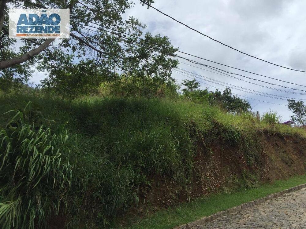 Loteamento e Condomínio, 319 m² - Foto 1