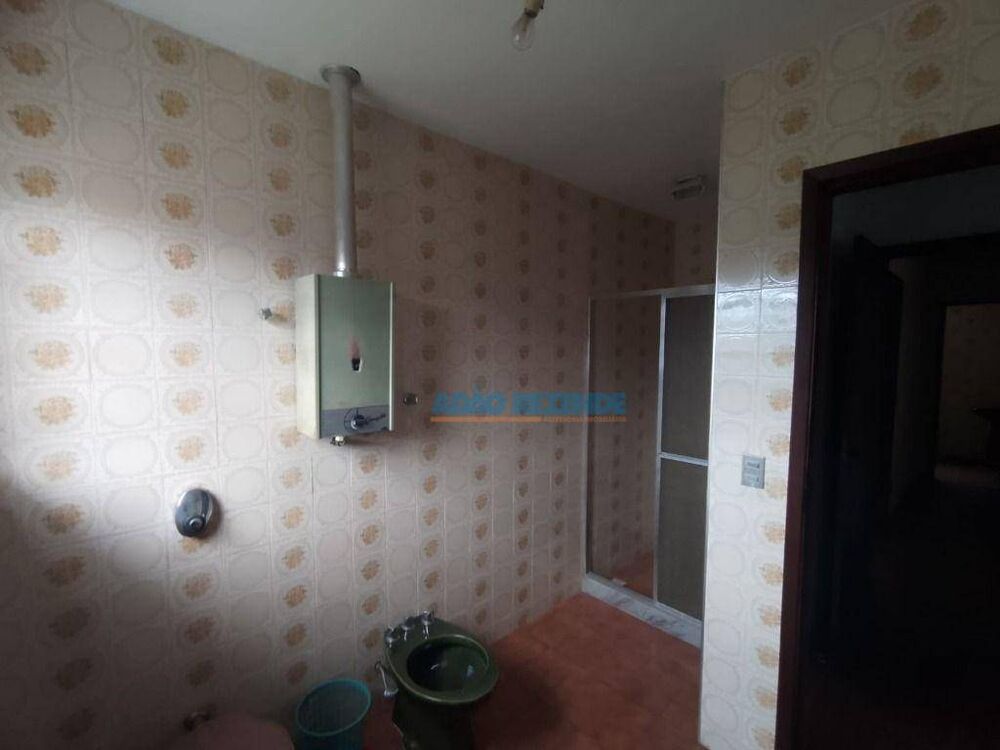 Casa, 3 quartos, 182 m² - Foto 10