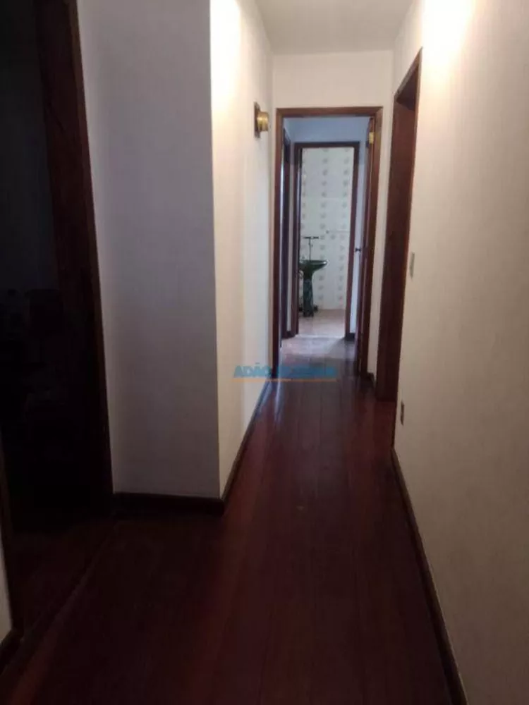 Casa, 3 quartos, 182 m² - Foto 29
