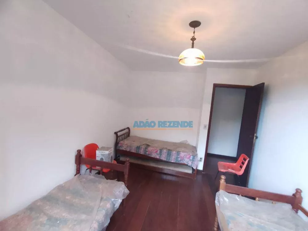 Casa, 3 quartos, 182 m² - Foto 18