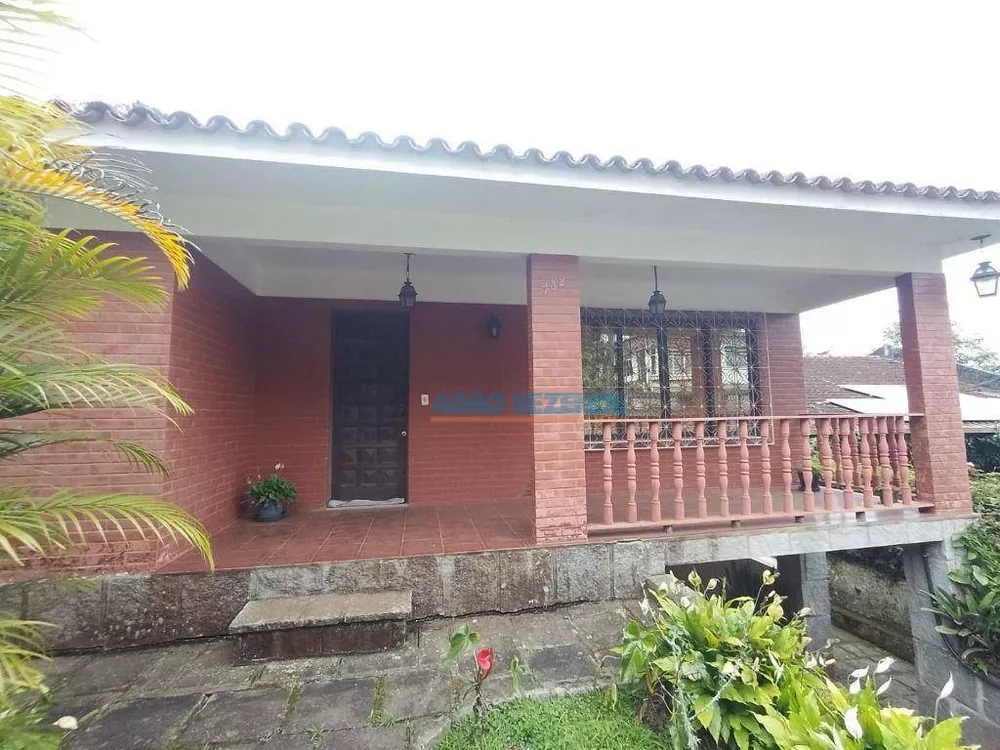 Casa, 3 quartos, 182 m² - Foto 8