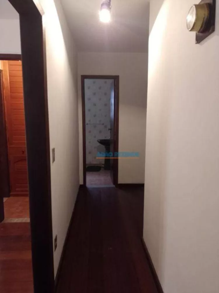 Casa, 3 quartos, 182 m² - Foto 17