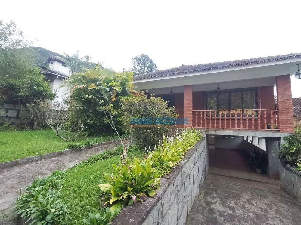 Casa, 3 quartos, 182 m² - Foto 25
