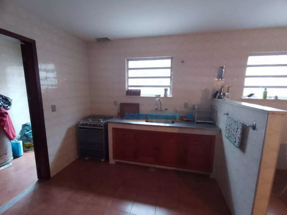 Casa, 3 quartos, 182 m² - Foto 7
