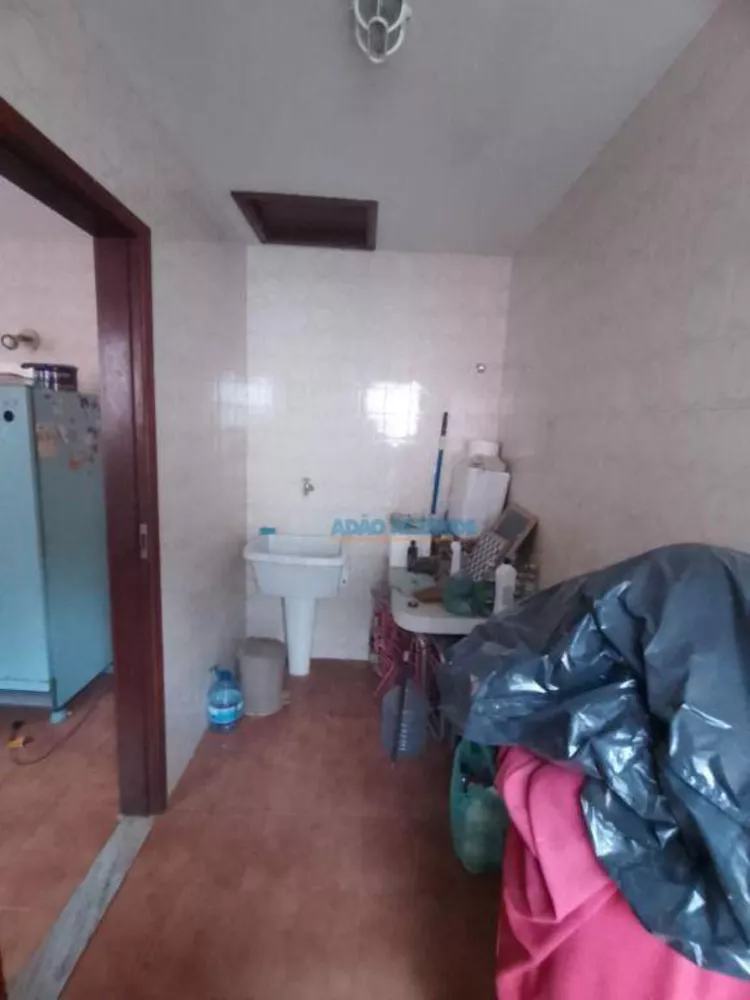 Casa, 3 quartos, 182 m² - Foto 13