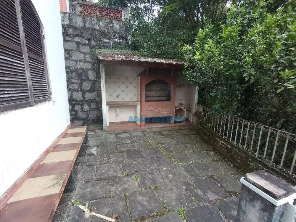 Casa, 3 quartos, 182 m² - Foto 20