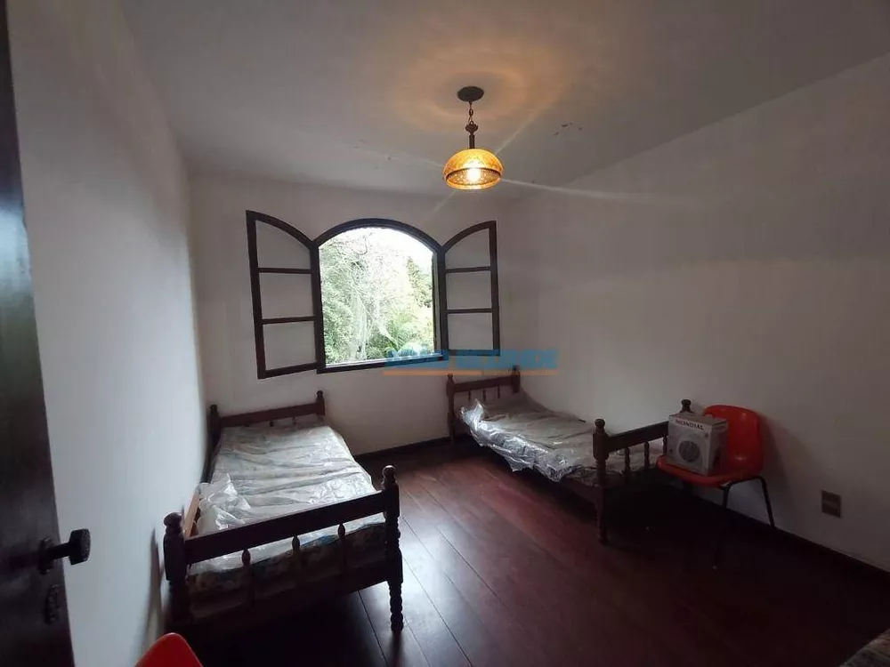 Casa, 3 quartos, 182 m² - Foto 5