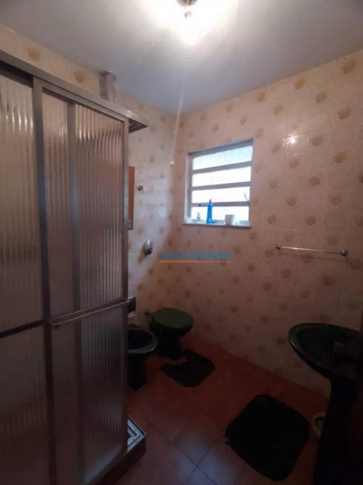 Casa, 3 quartos, 182 m² - Foto 4