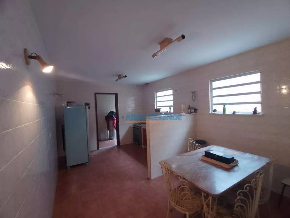 Casa, 3 quartos, 182 m² - Foto 23