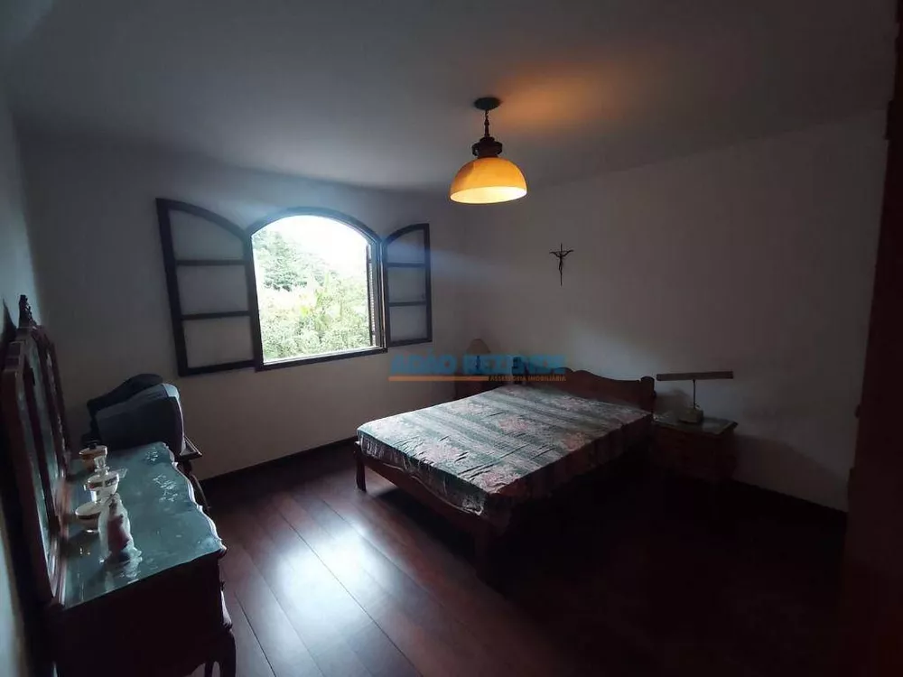 Casa, 3 quartos, 182 m² - Foto 14