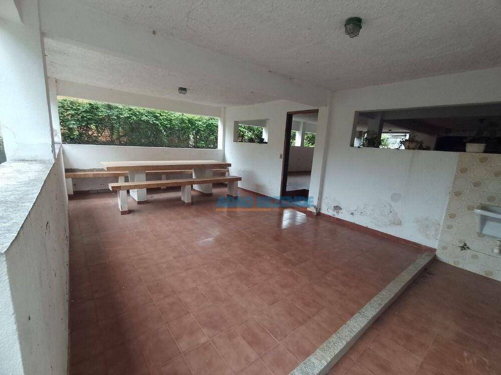 Casa, 3 quartos, 182 m² - Foto 9