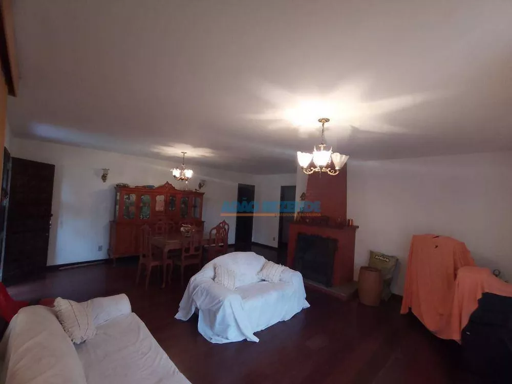Casa, 3 quartos, 182 m² - Foto 28