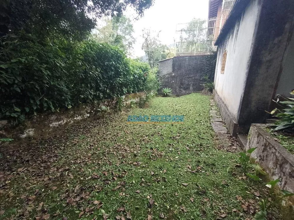 Casa, 3 quartos, 182 m² - Foto 6