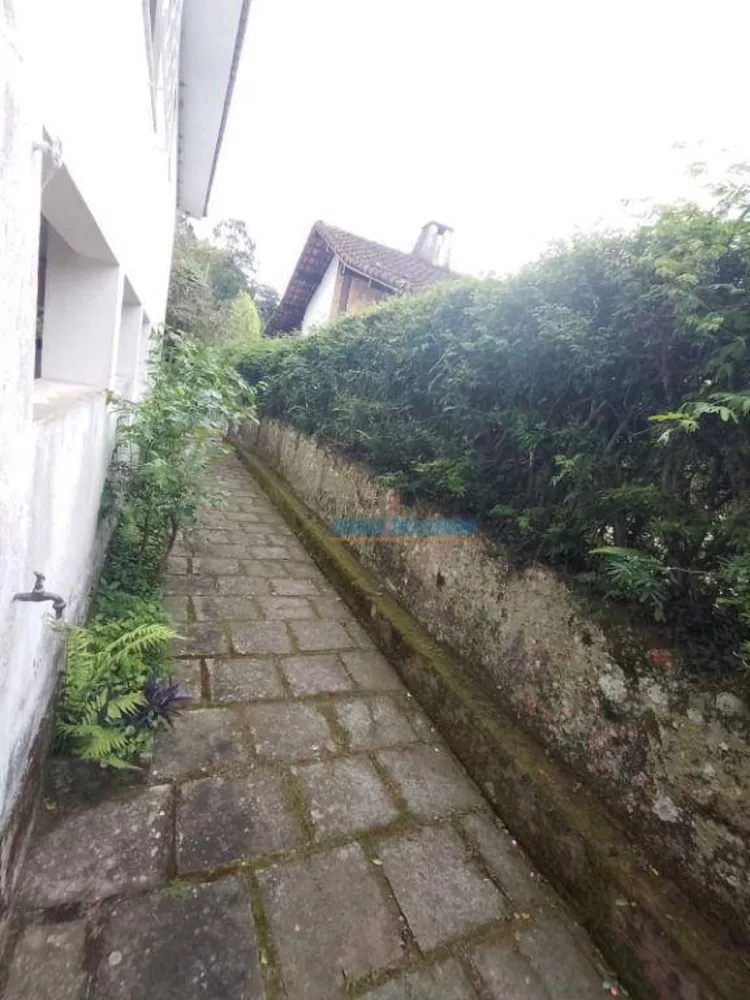 Casa, 3 quartos, 182 m² - Foto 16