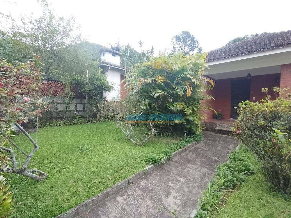 Casa, 3 quartos, 182 m² - Foto 12