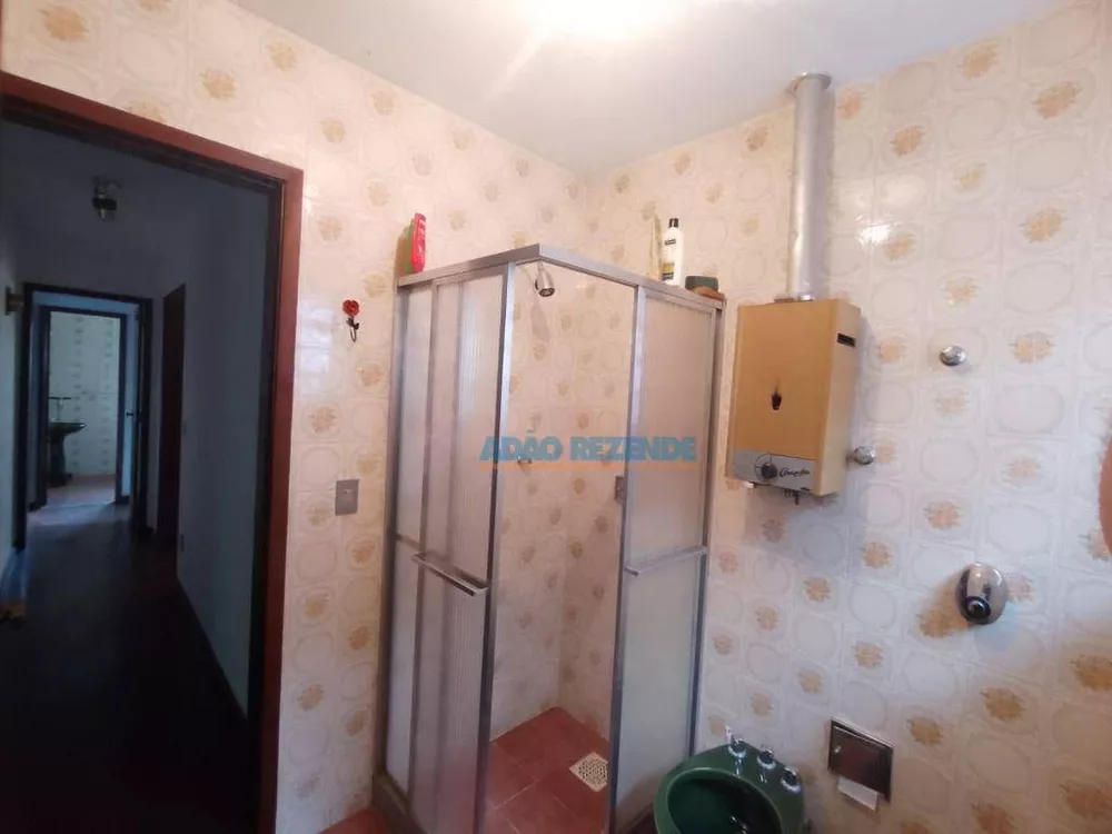 Casa, 3 quartos, 182 m² - Foto 21