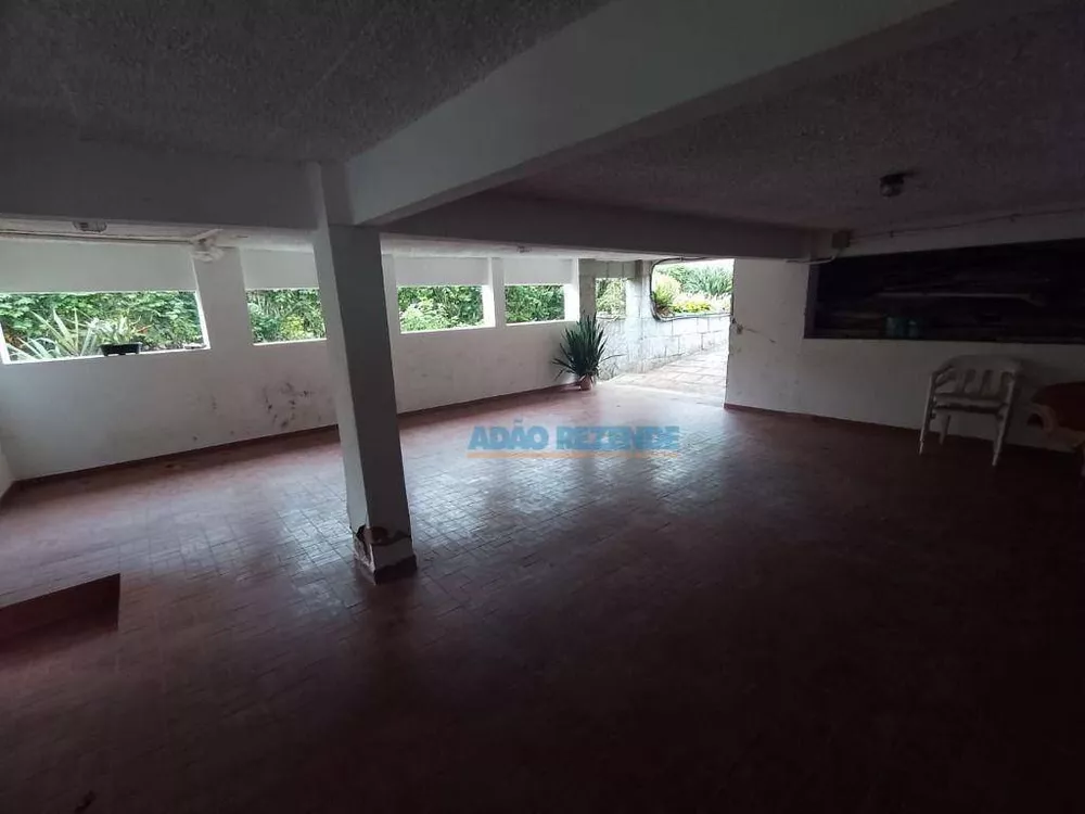Casa, 3 quartos, 182 m² - Foto 30