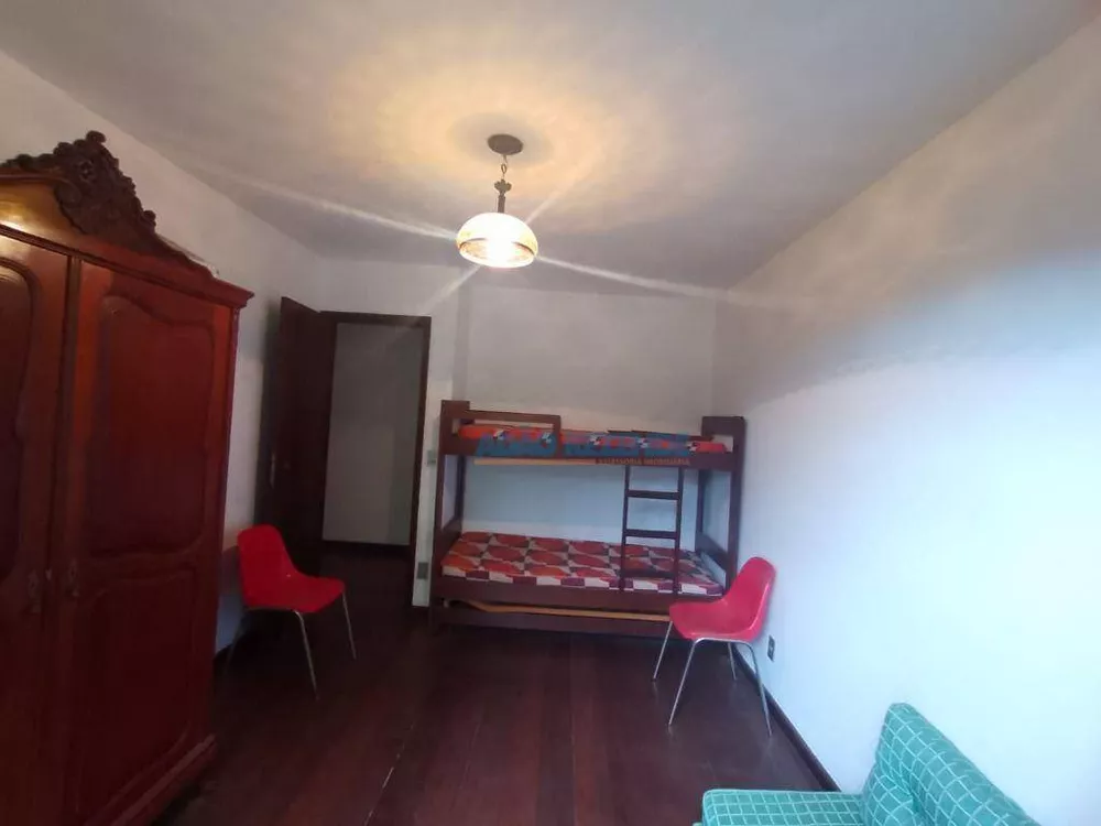 Casa, 3 quartos, 182 m² - Foto 27