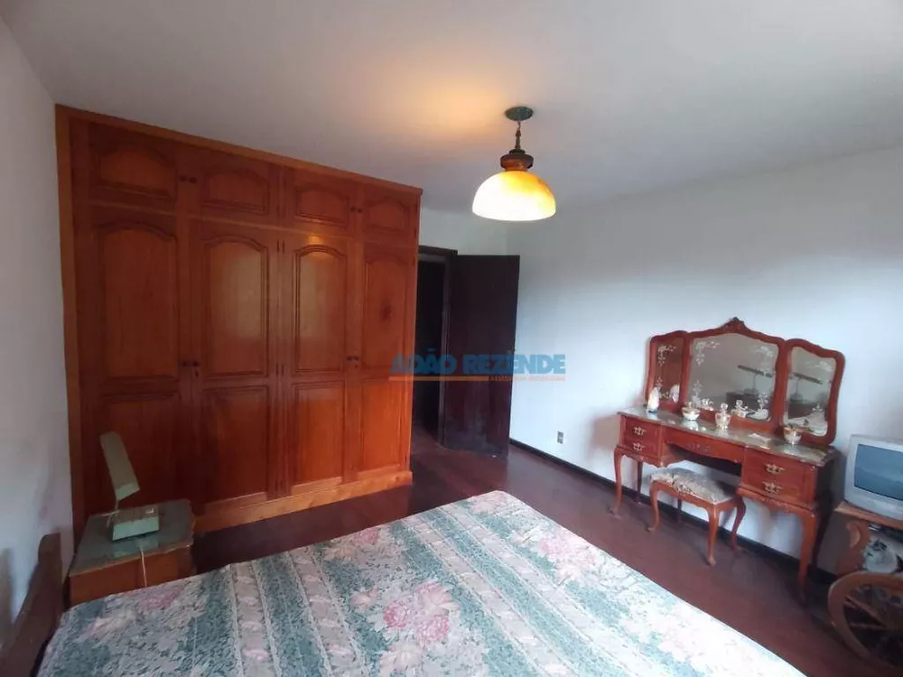 Casa, 3 quartos, 182 m² - Foto 24