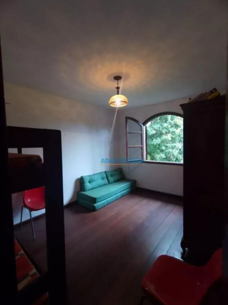 Casa, 3 quartos, 182 m² - Foto 15