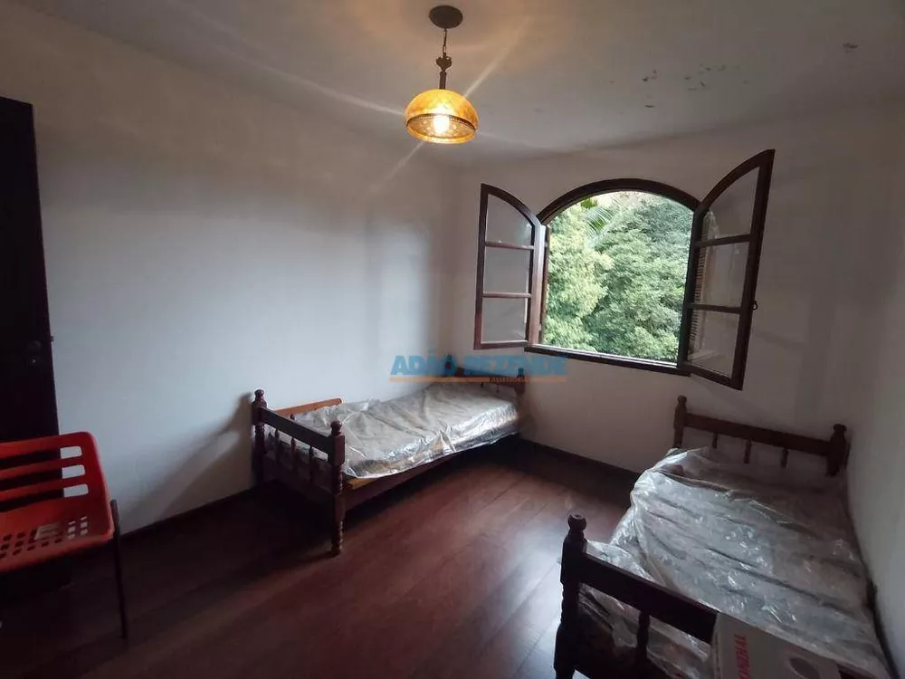 Casa, 3 quartos, 182 m² - Foto 26