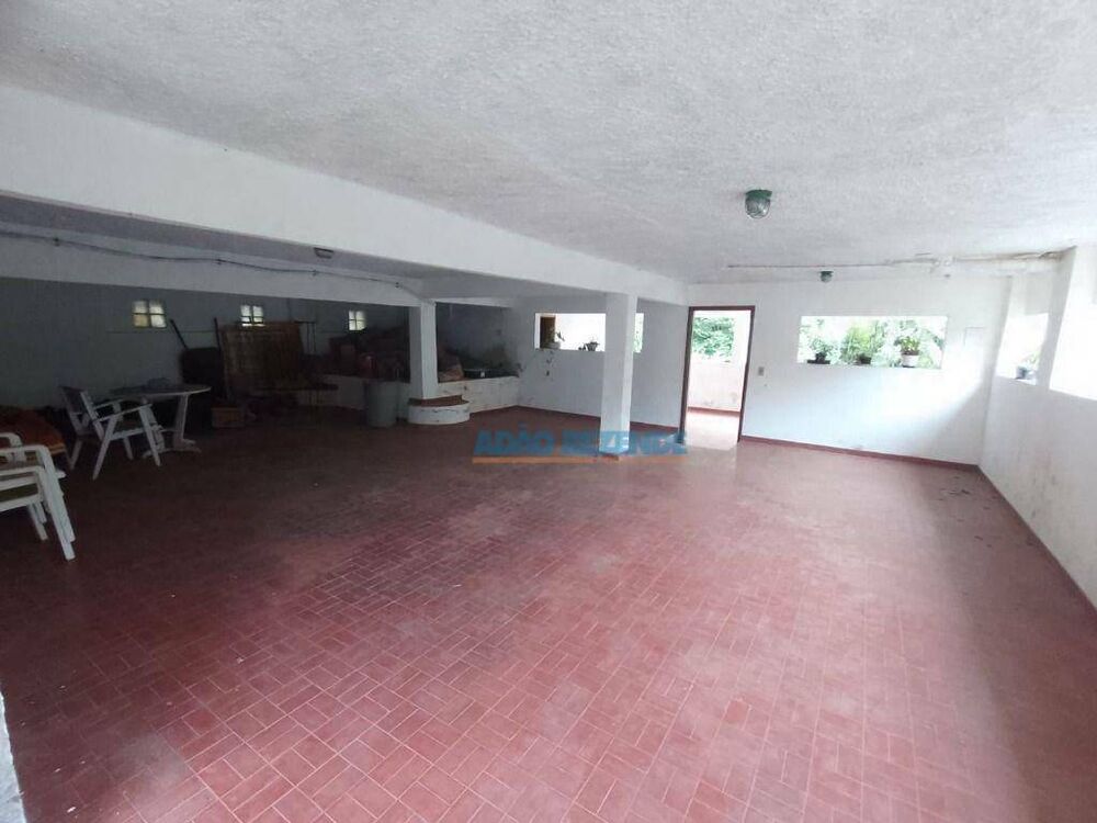 Casa, 3 quartos, 182 m² - Foto 11