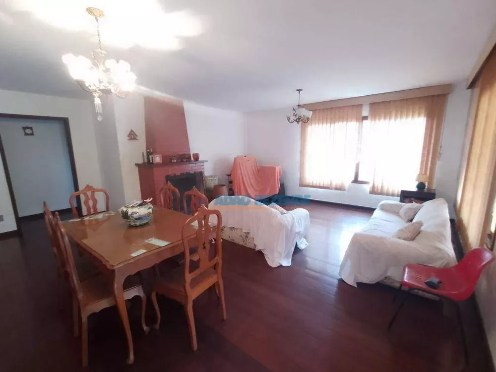 Casa, 3 quartos, 182 m² - Foto 31