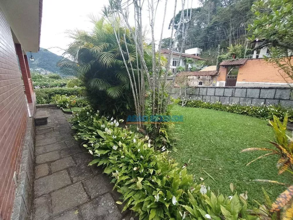 Casa, 3 quartos, 182 m² - Foto 22