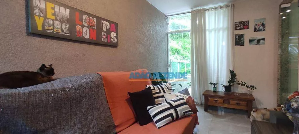Casa de Condomínio, 3 quartos - Foto 20