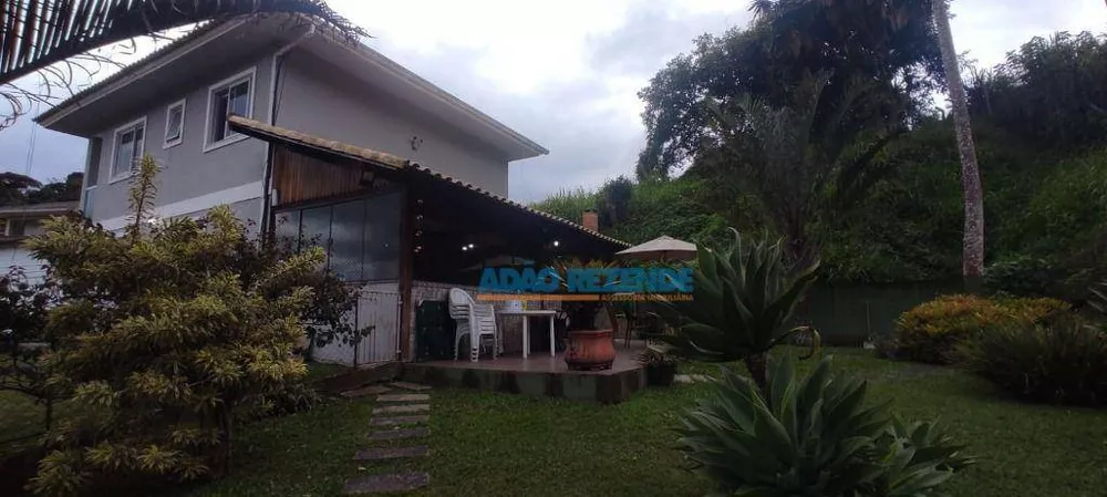 Casa de Condomínio, 3 quartos - Foto 26