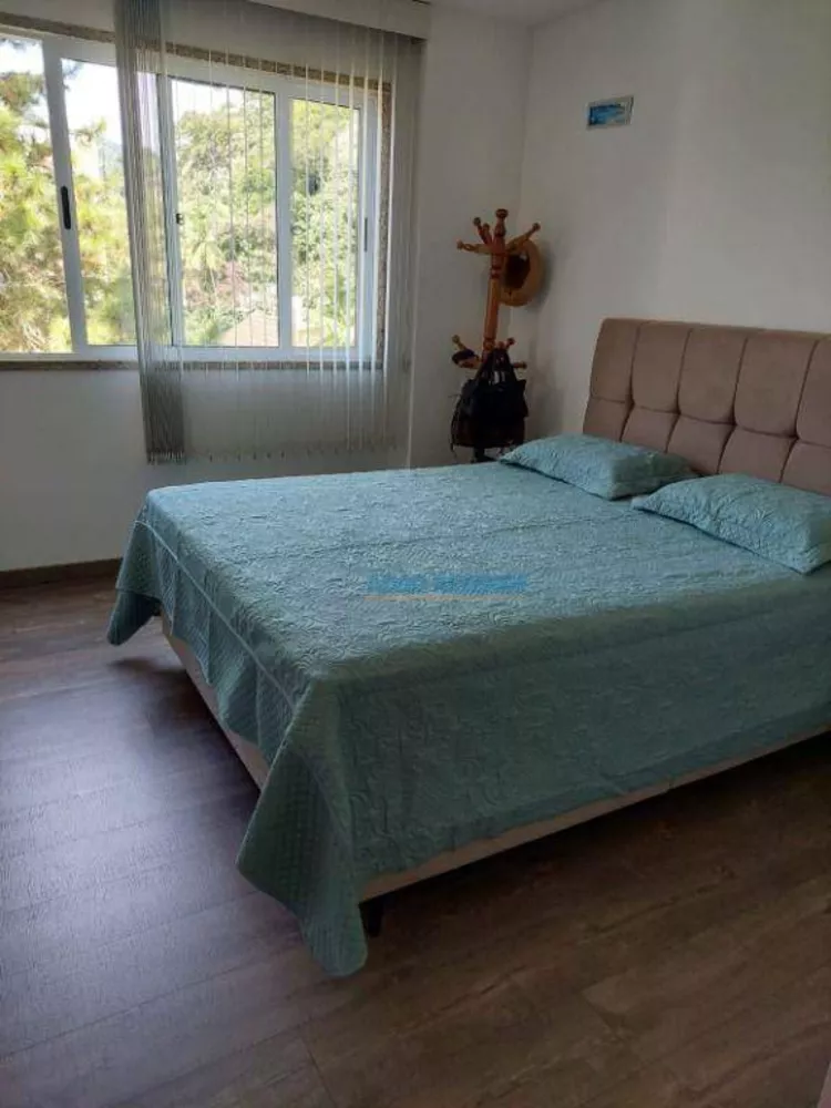 Apartamento, 2 quartos, 99 m² - Foto 9
