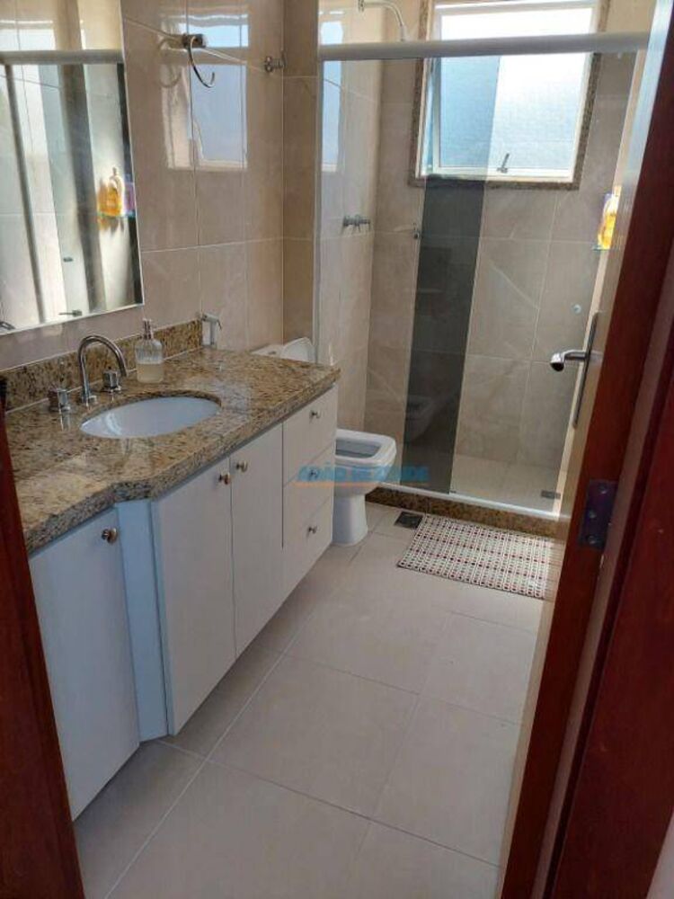 Apartamento, 2 quartos, 99 m² - Foto 13