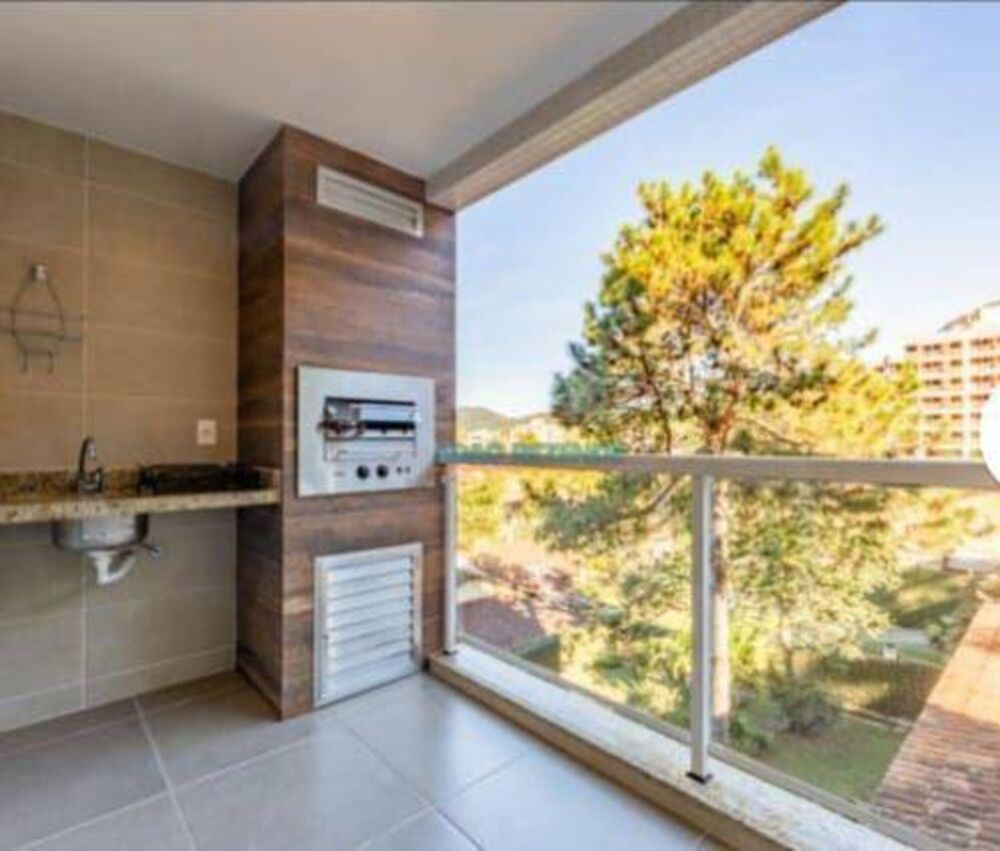 Apartamento, 2 quartos, 99 m² - Foto 7