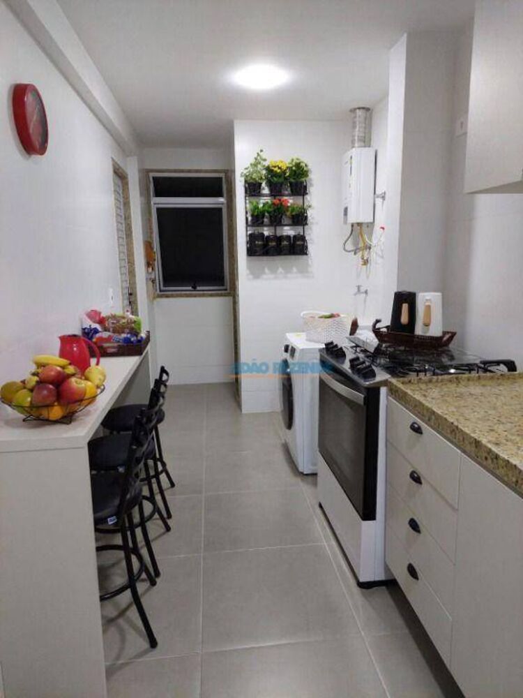 Apartamento, 2 quartos, 99 m² - Foto 17