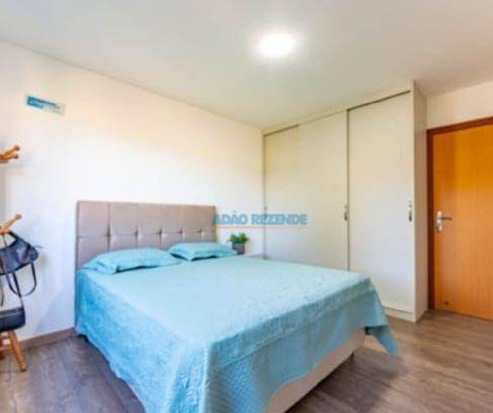 Apartamento, 2 quartos, 99 m² - Foto 10
