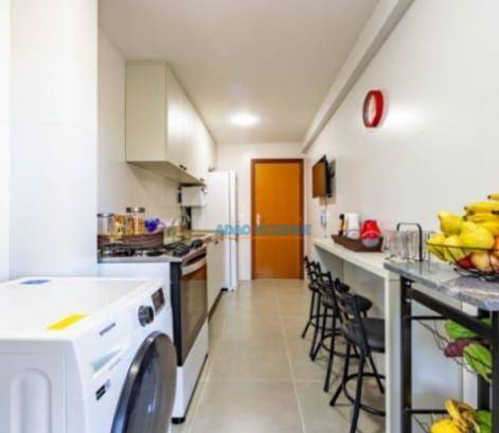 Apartamento, 2 quartos, 99 m² - Foto 16