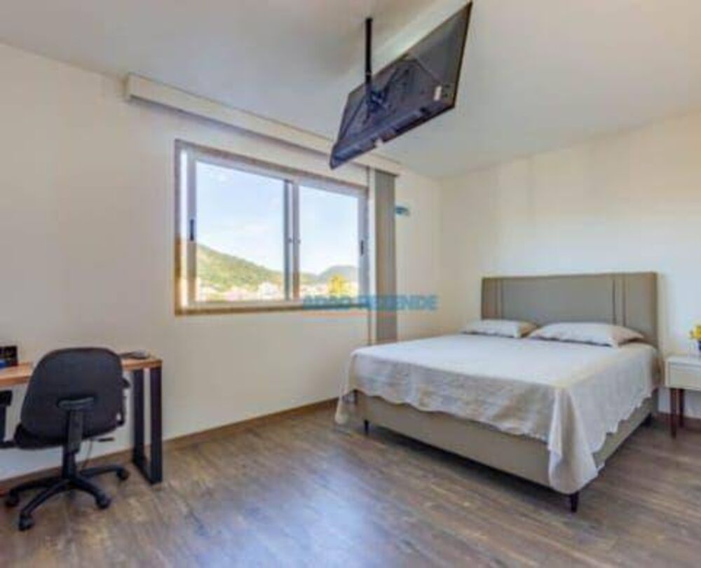 Apartamento, 2 quartos, 99 m² - Foto 12