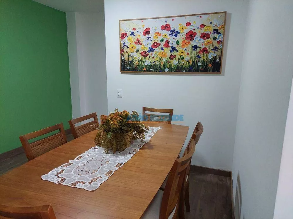 Apartamento, 2 quartos, 99 m² - Foto 4