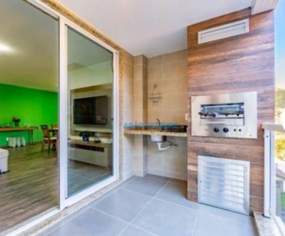 Apartamento, 2 quartos, 99 m² - Foto 6