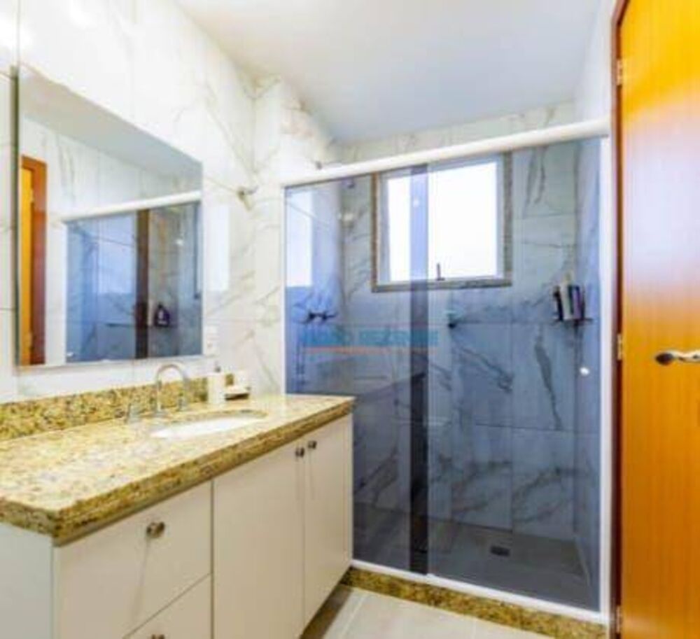 Apartamento, 2 quartos, 99 m² - Foto 11