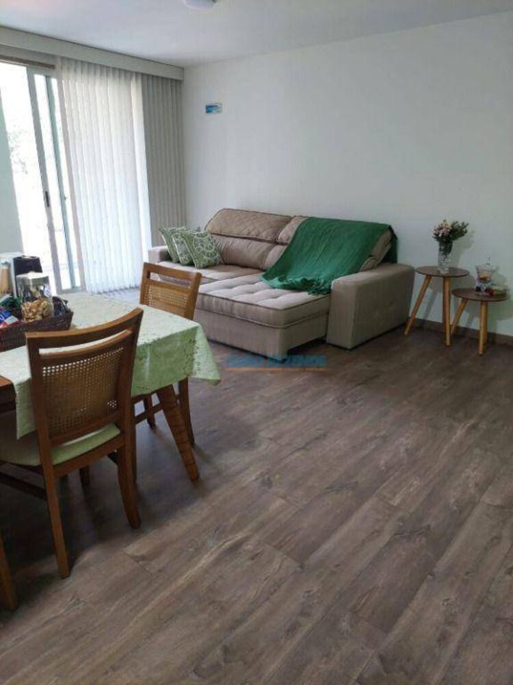 Apartamento, 2 quartos, 99 m² - Foto 5