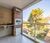 Apartamento, 2 quartos, 99 m² - Foto 5