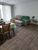 Apartamento, 2 quartos, 99 m² - Foto 4