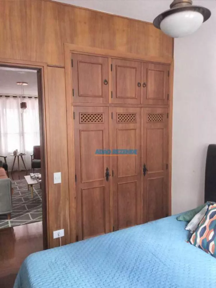 Casa de Condomínio, 3 quartos - Foto 11