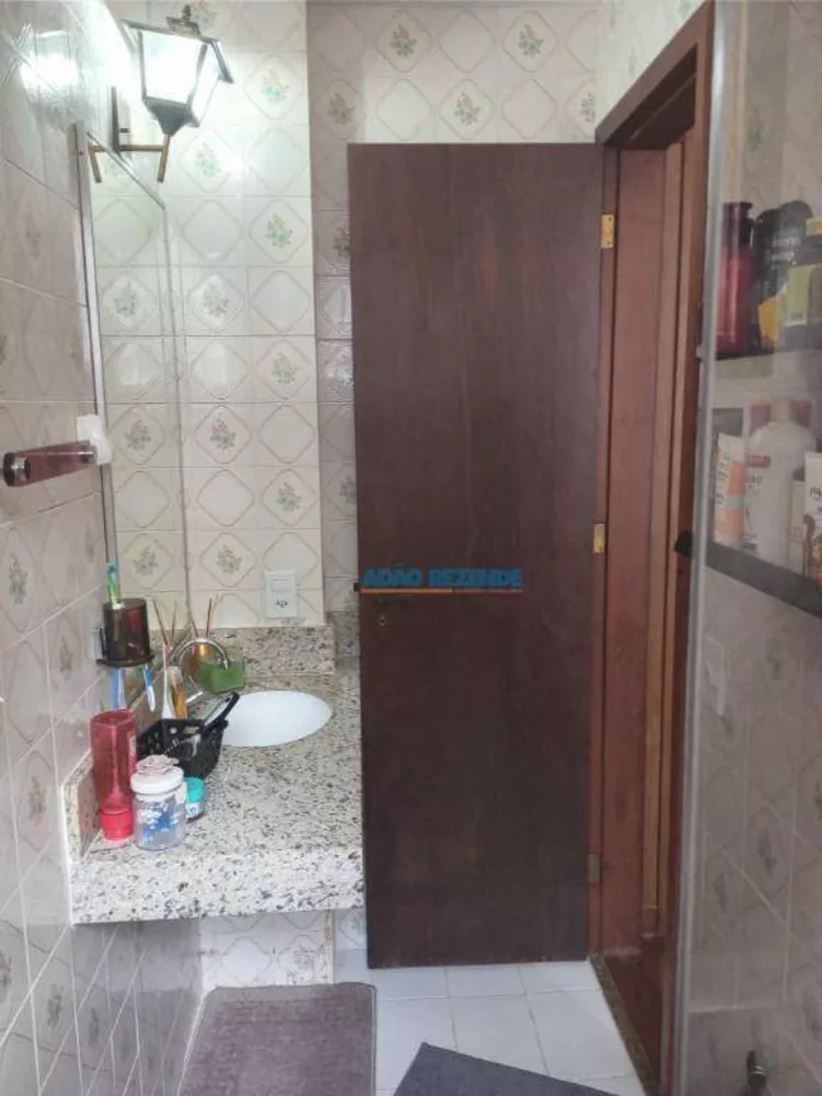 Casa de Condomínio, 3 quartos - Foto 9
