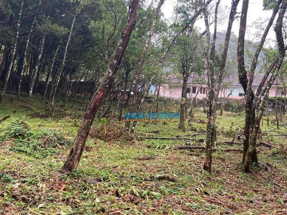 Loteamento e Condomínio, 4430 m² - Foto 1